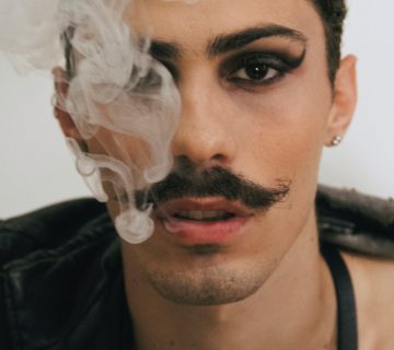 Pexels kemely de oliviera 12448720 360x320