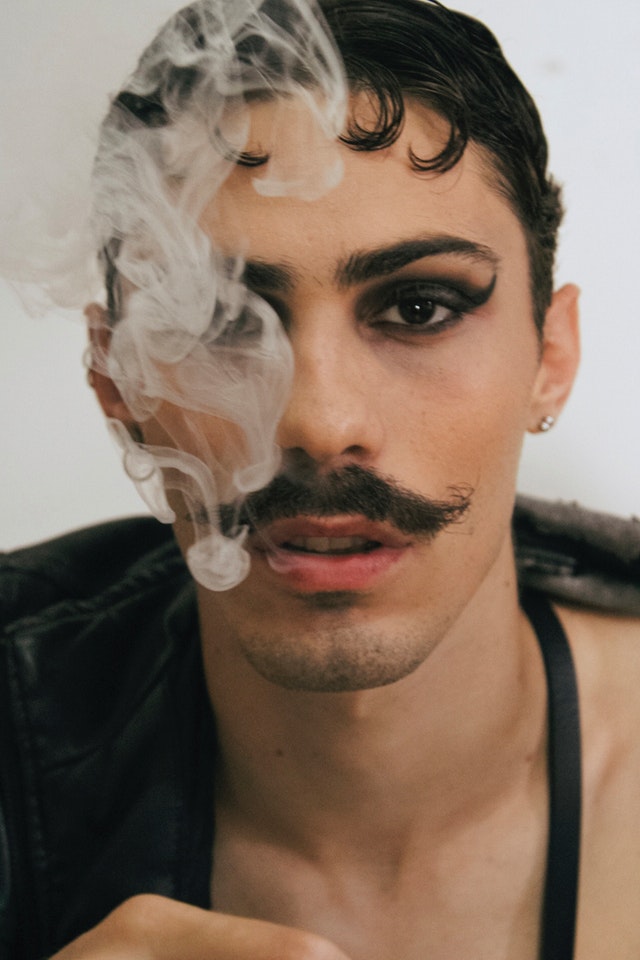 Pexels kemely de oliviera 12448720