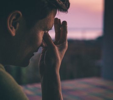 Pexels val apollonio 5077937 360x320