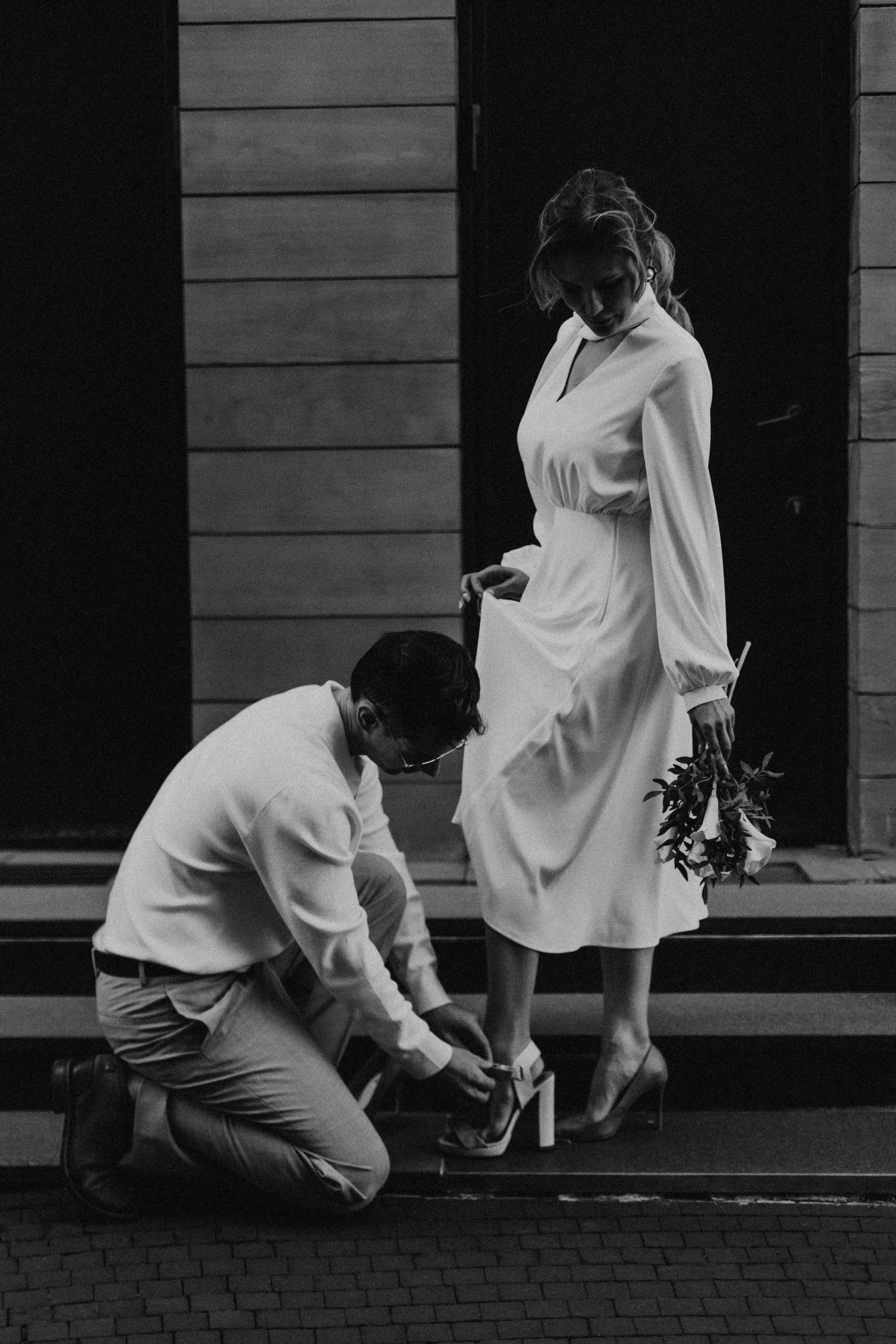 Pexels victoria strelkaph 10059486 scaled