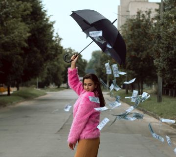 Pexels eugene 6523160 360x320