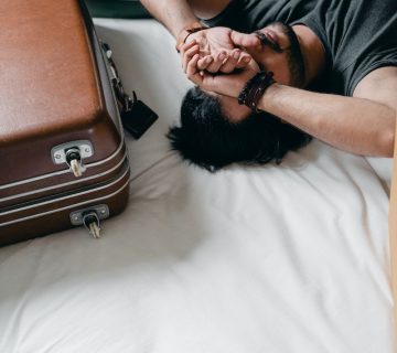 Pexels ketut subiyanto 4246049 360x320