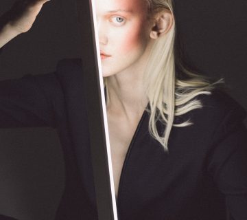 Pexels marta romashina 13020454 360x320