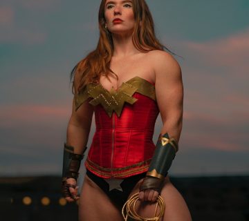 Pexels roy reyna 3180274 360x320