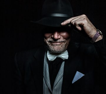 Pexels siarhei malets 7332740 360x320