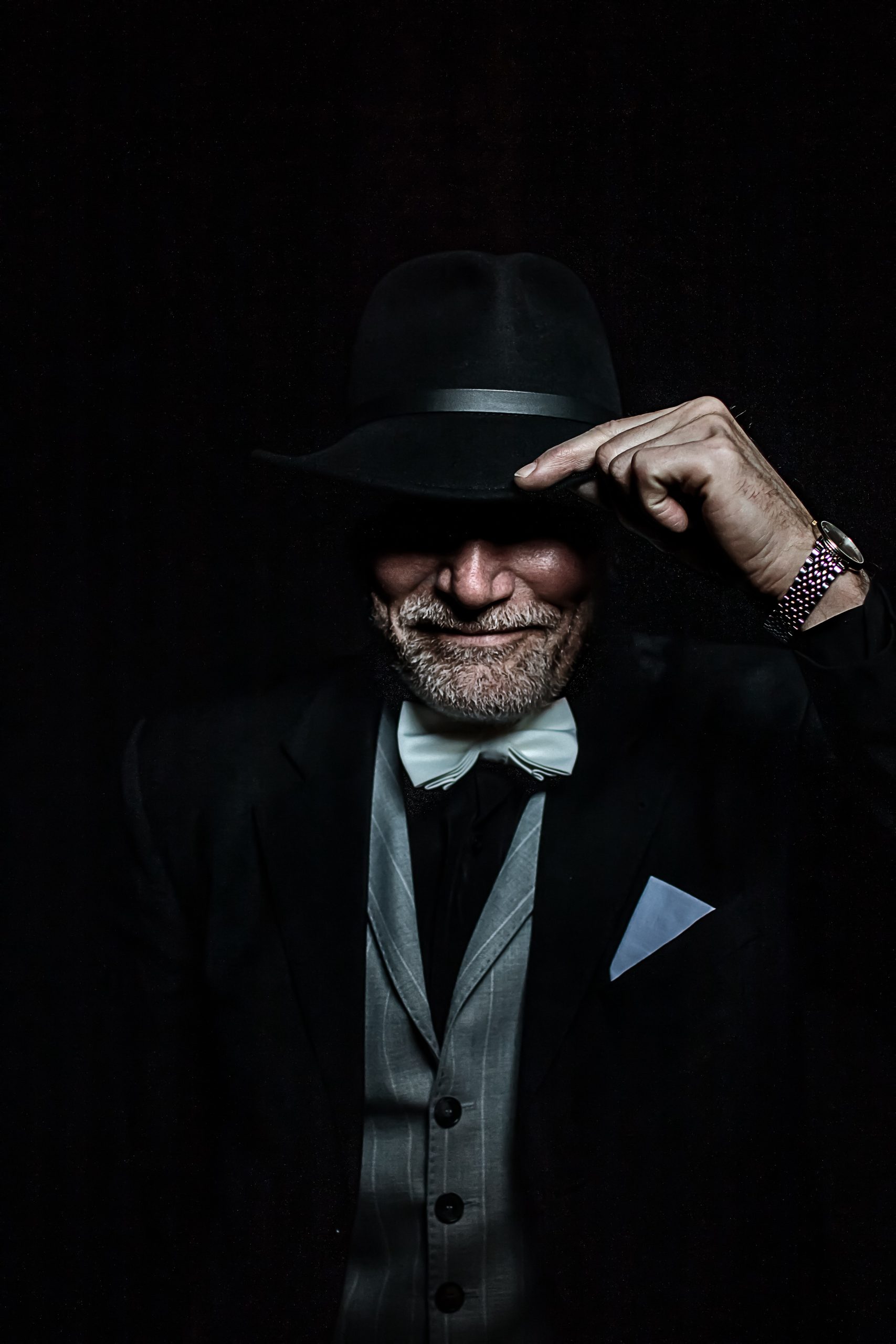 Pexels siarhei malets 7332740 scaled