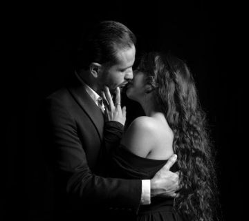 Pexels zuriel trejo 7104653 360x320