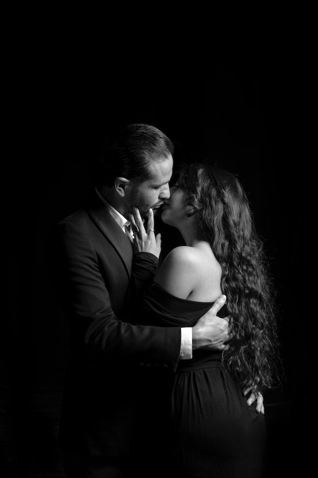 Pexels zuriel trejo 7104653