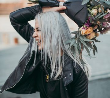 Pexels anastasiya lobanovskaya 1035677 360x320