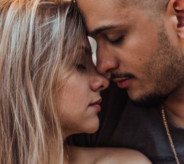 Pexels filipe leme 2698419 360x320