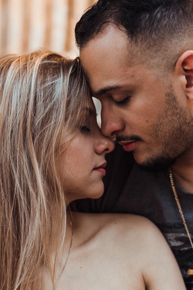 Pexels filipe leme 2698419
