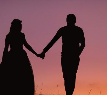 Pexels fotoviva 8860072 360x320