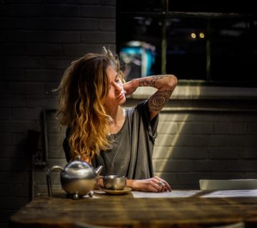 Pexels keenan constance 2866022 360x320