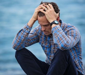 Pexels nathan cowley 897817 360x320