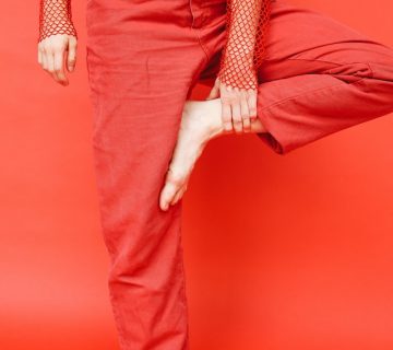 Pexels polina tankilevitch 4834992 360x320