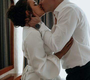 Pexels polinach 11190279 360x320