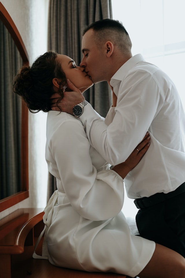 Pexels polinach 11190279