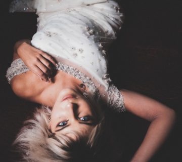 Pexels allan franca carmo 3770711 360x320