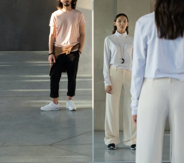 Pexels ba tik 3754255 360x320