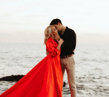 Pexels casper somia 12032137 360x320