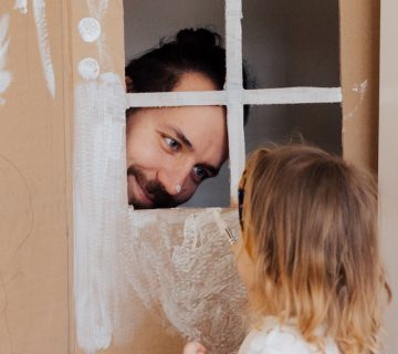 Pexels tatiana syrikova 3933232 360x320