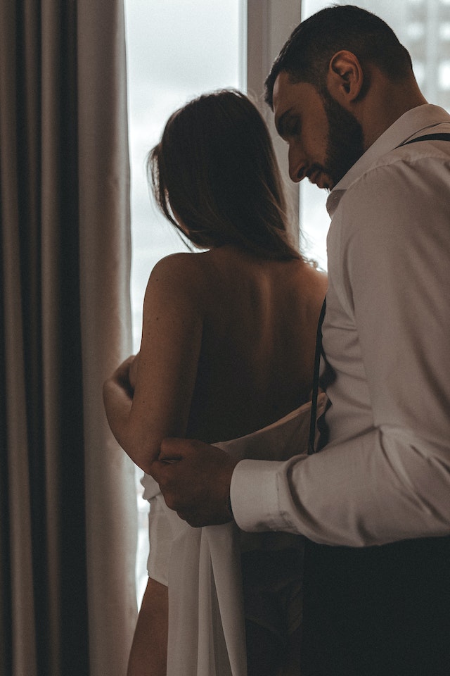 Pexels саша соколова 11186935