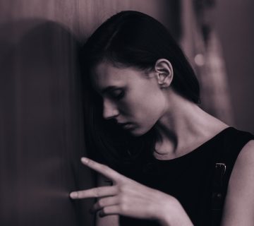 Pexels alexander kuzmin 10628261 360x320