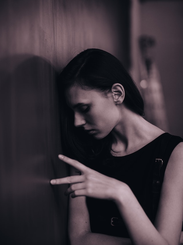 Pexels alexander kuzmin 10628261