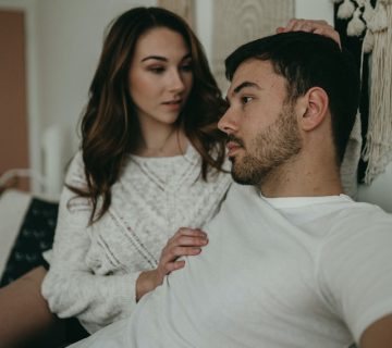 Pexels cody portraits 11664053 360x320