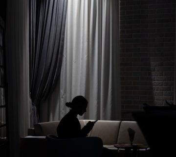 Pexels pauline raw 10460969 360x320