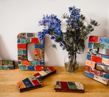 Pexels rodnae productions 6670051 360x320