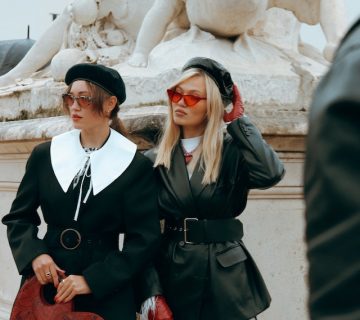 Pexels celine 14344696 360x320