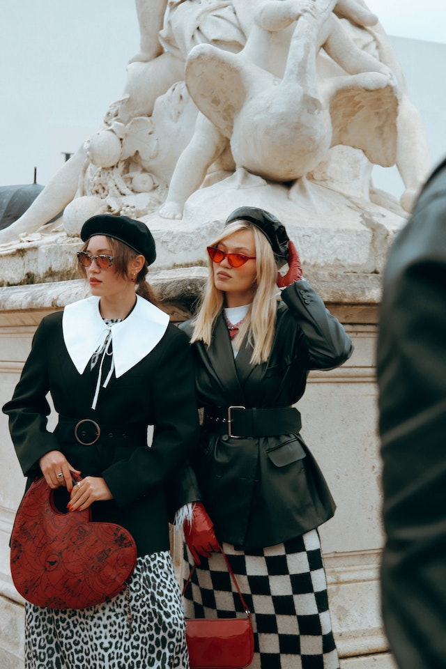 Pexels celine 14344696