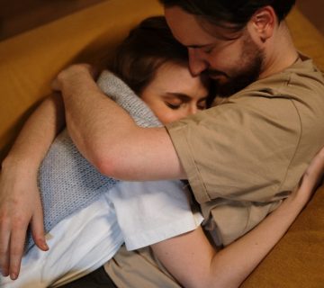 Pexels cottonbro studio 4009369 360x320