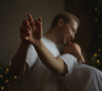 Pexels дарья шестакова 11208250 360x320