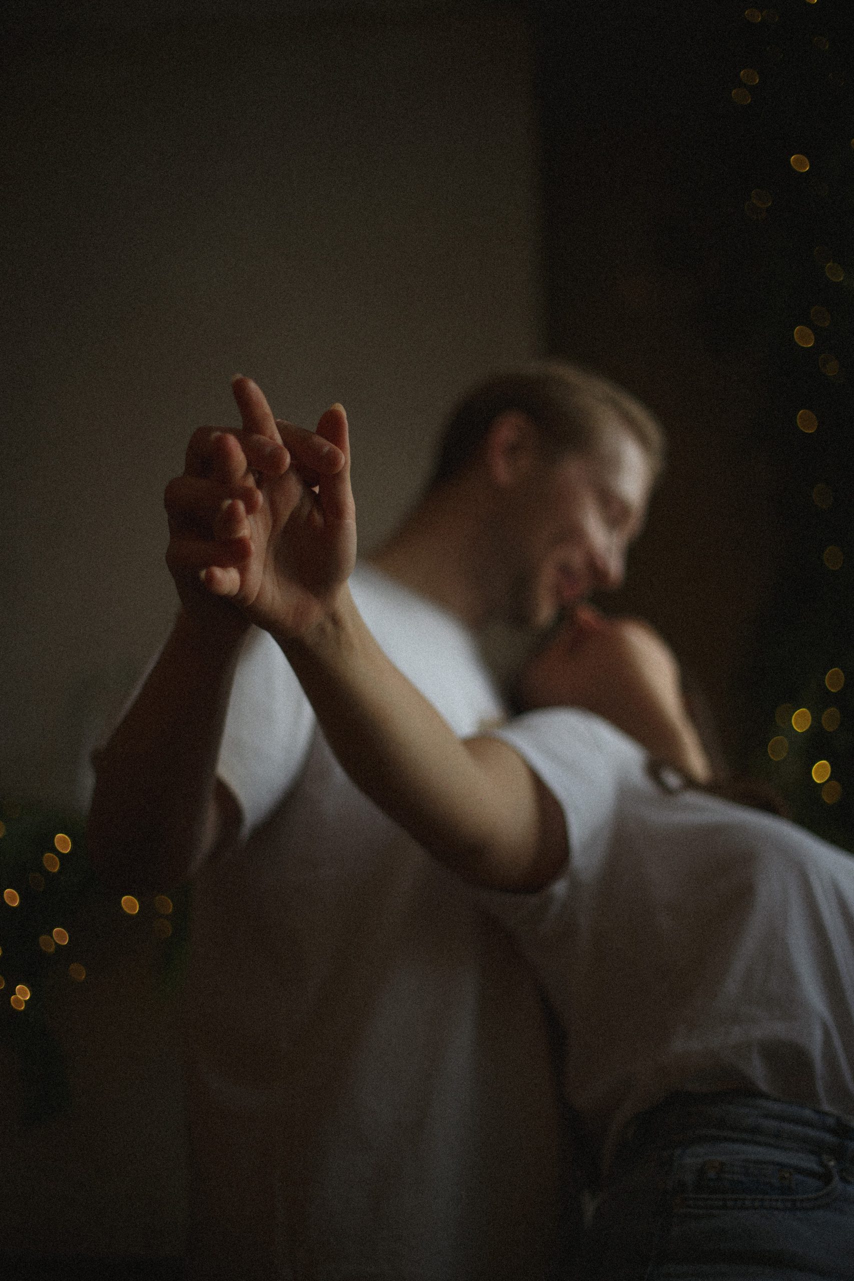 Pexels дарья шестакова 11208250 scaled