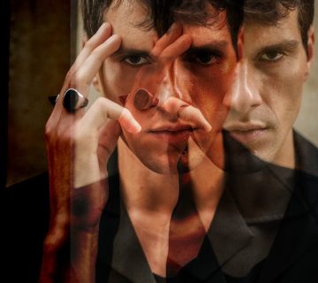 Pexels azra tuba demir 14604614 360x320