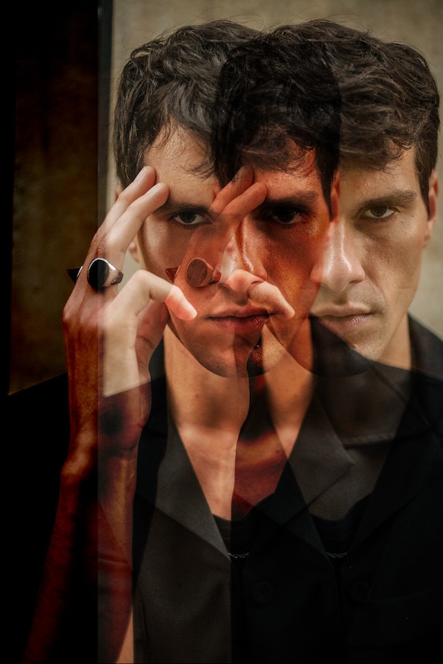 Pexels azra tuba demir 14604614