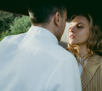 Pexels olha ruskykh 6821325 360x320