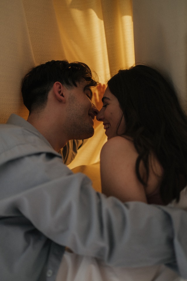 Pexels ron lach 9497738