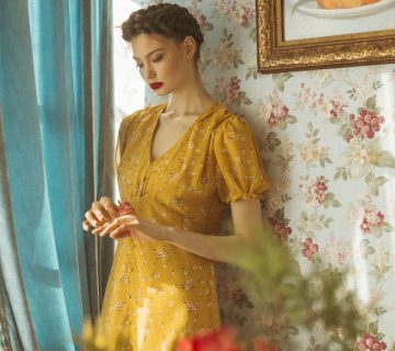 Pexels yaroslav shuraev 8091684 360x320