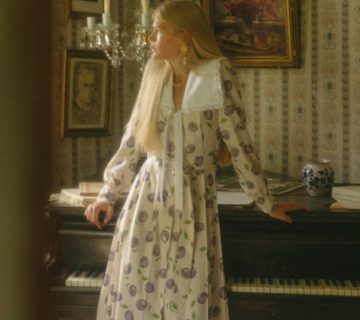 Pexels yaroslav shuraev 8891833 e1676356924985 360x320