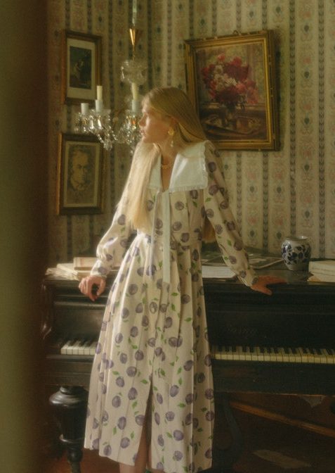 Pexels yaroslav shuraev 8891833 e1676356924985