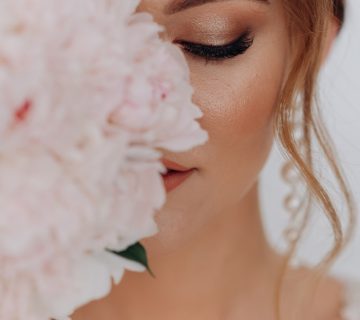 Pexels вадим биць 15418845 360x320