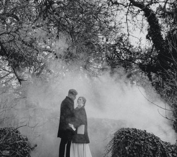 Pexels ольга солодилова 10339592 360x320