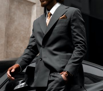 Pexels aliakbar nosrati 15654407 360x320