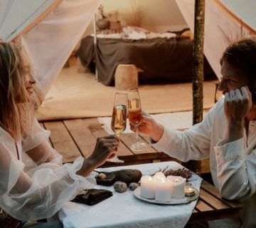 Pexels cottonbro studio 5365204 360x320