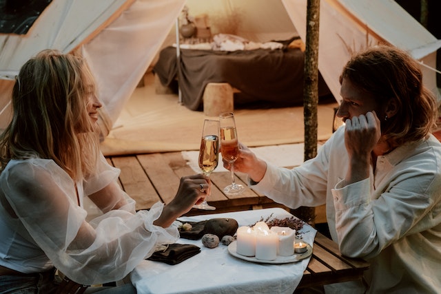 Pexels cottonbro studio 5365204