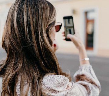 Pexels monica turlui 9575441 360x320