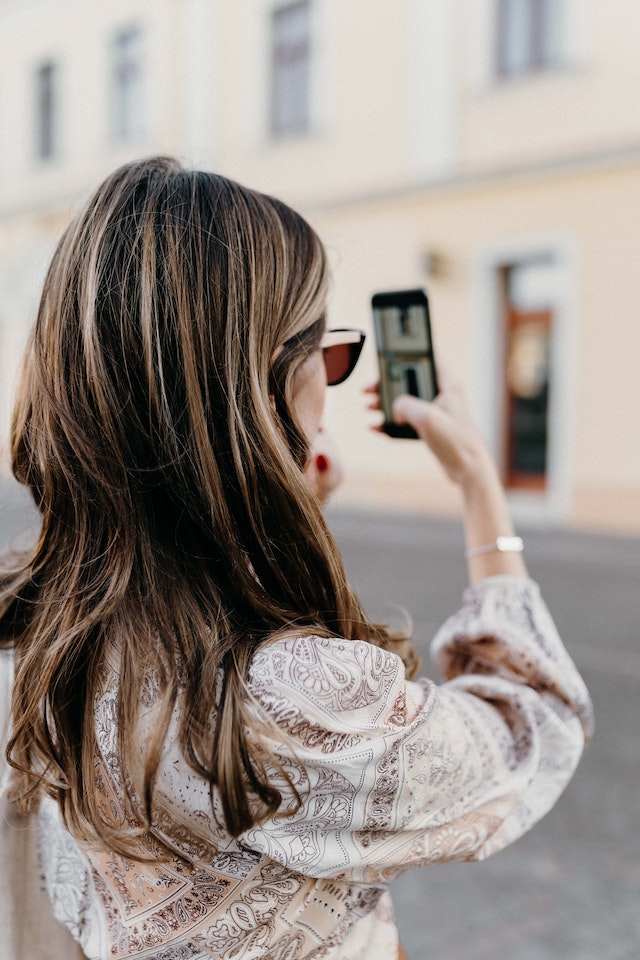Pexels monica turlui 9575441